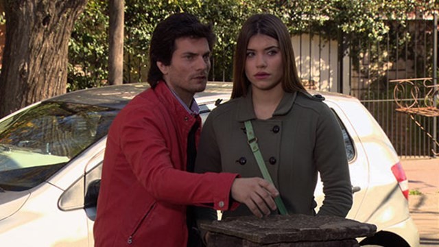 Capítulo 63 | Capítulos