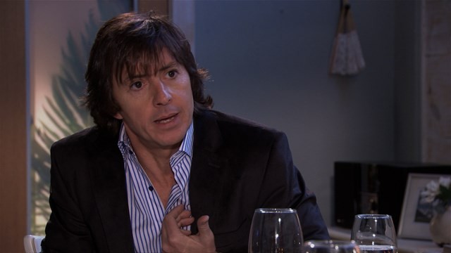 Capítulo 74 | Capítulos