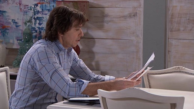 Capítulo 75 | Capítulos