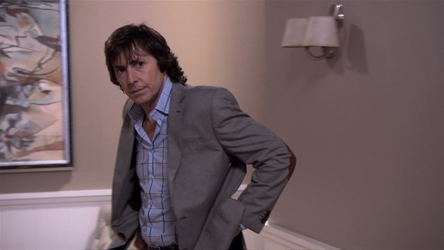 Capítulo 77 | Capítulos