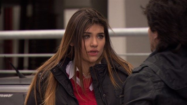 Capítulo 85 | Capítulos