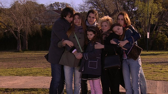 Capítulo 88 | Capítulos