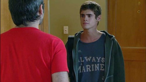 Capítulo 02 | Capitulos