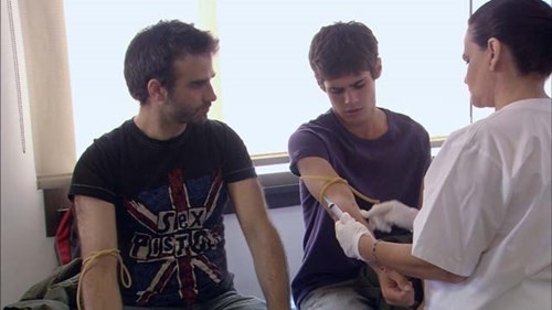 Capítulo 06 | Capitulos