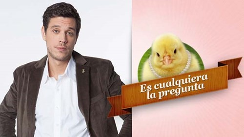 Ludovico Di Santo: "He visto ovnis en Villa Gesell" | Temporada 2