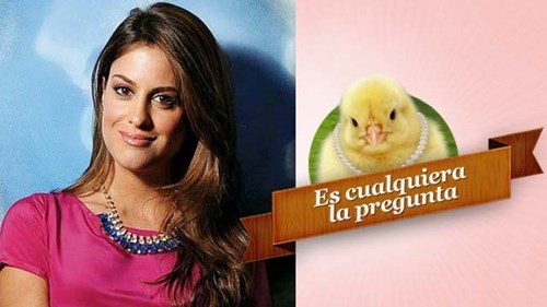 Agustina Casanova: "Cuando me junto con amigas suenan Los Totora" | Temporada 2