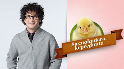 Darío Lopilato: "Mi lugar en el mundo es Las Toninas" | Temporada 2