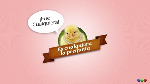 Lo mejor de la Segunda temporada | Temporada 2