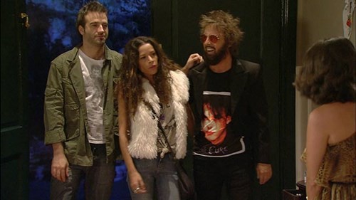 Capítulo 15 | Capitulos