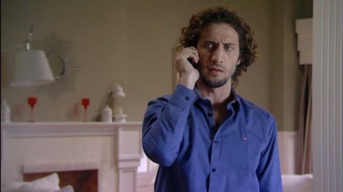 Capitulo 19 | Capitulos