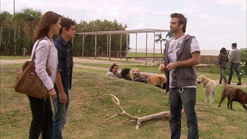 Capitulo 20 | Capitulos