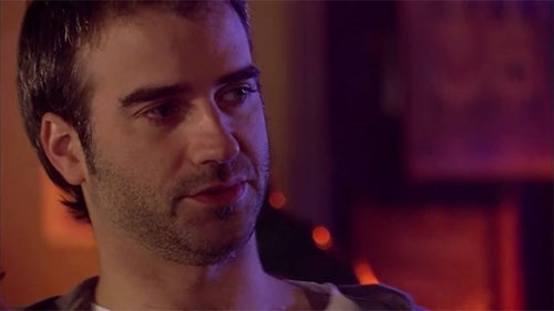 Capítulo 21 | Capitulos