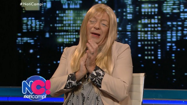 Programa 97 | Temporada 1