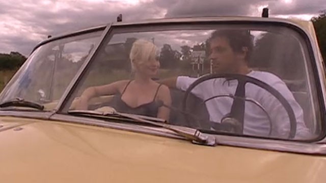 Capítulo 04 | Capítulos