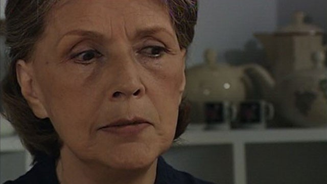 Capítulo 05 | Capítulos