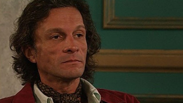 Capítulo 11 | Capítulos