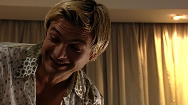 Capítulo 12 | Capítulos