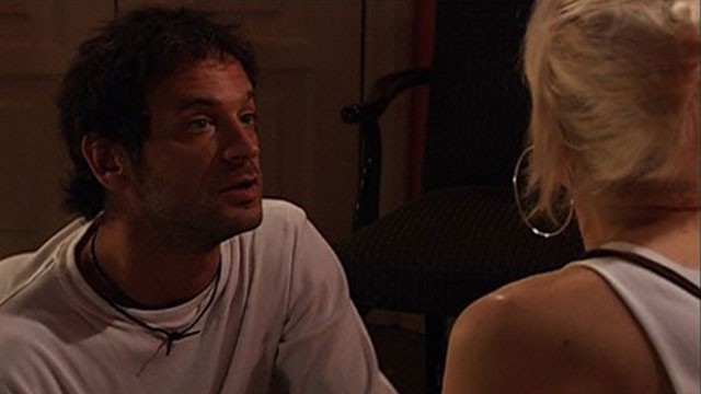 Capítulo 14 | Capítulos