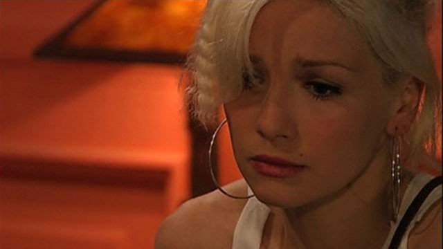 Capítulo 16 | Capítulos