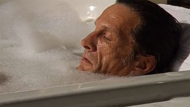 Capítulo 17 | Capítulos