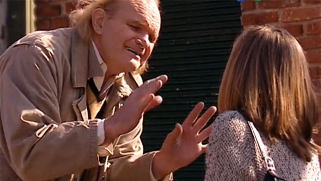 Capítulo 23 | Capítulos