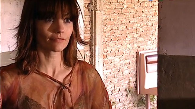 Capítulo 27 | Capítulos