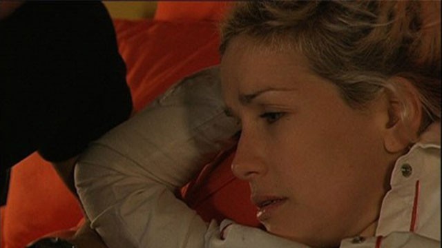 Capítulo 32 | Capítulos