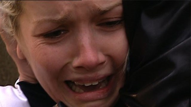 Capítulo 35 | Capítulos