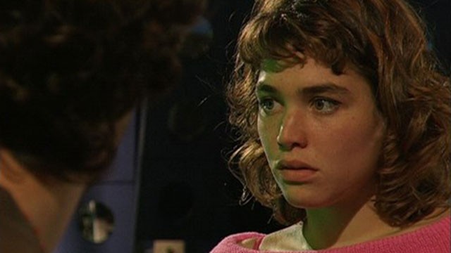 Capítulo 37 | Capítulos