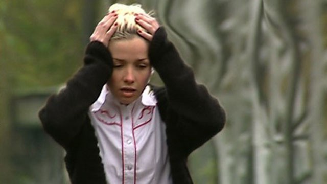 Capítulo 40 | Capítulos