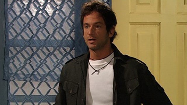 Capítulo 39 | Capítulos