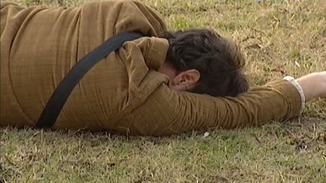 Capítulo 42 | Capítulos