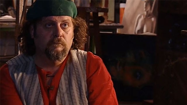 Capítulo 44 | Capítulos