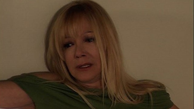 Capítulo 50 | Capítulos