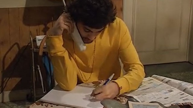 Capítulo 54 | Capítulos