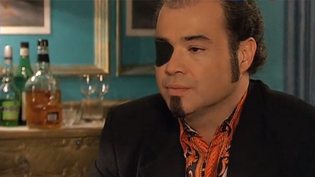 Capítulo 53 | Capítulos