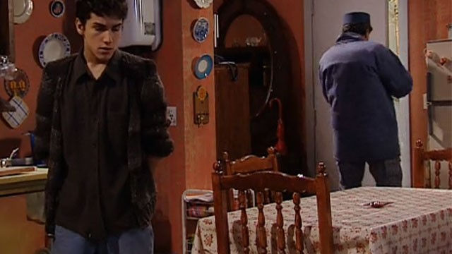 Capítulo 55 | Capítulos