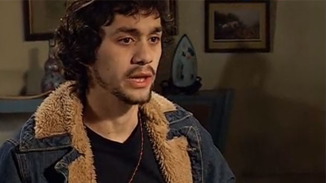 Capítulo 57 | Capítulos