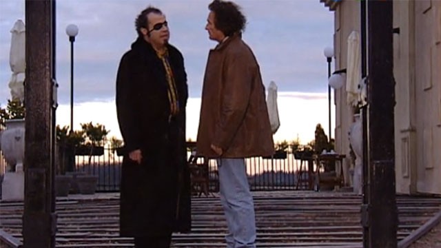 Capítulo 56 | Capítulos