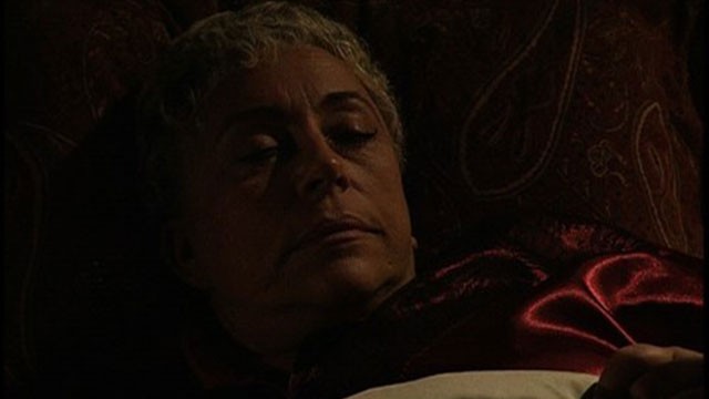 Capítulo 62 | Capítulos