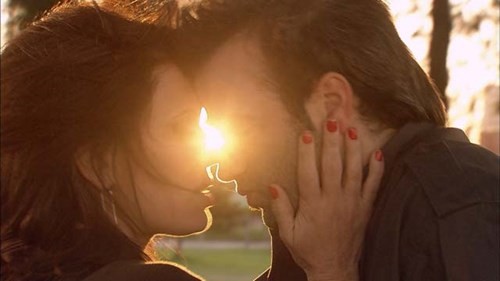 Capítulo 22 | Capitulos