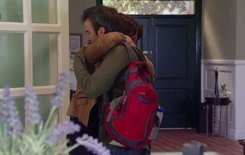 Capítulo 24 | Capitulos