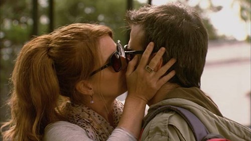 Capítulo 28 | Capitulos