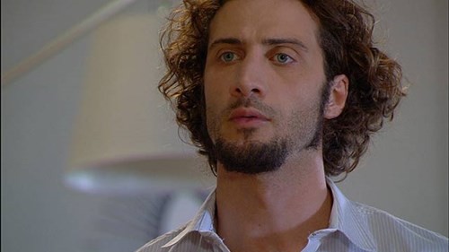 Capítulo 29 | Capitulos