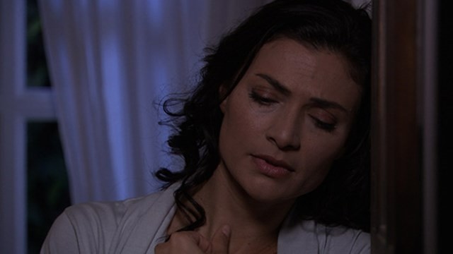 Capítulo 92 | Capítulos