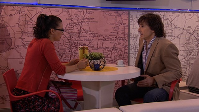 Capítulo 94 | Capítulos