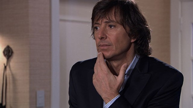 Capítulo 107 | Capítulos