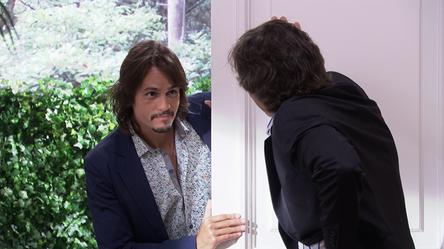 Capítulo 132 | Capítulos