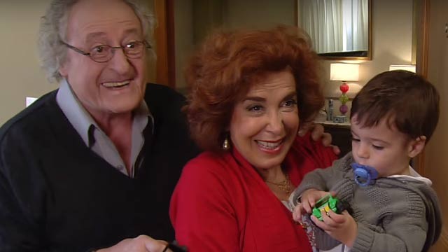 Capítulo 37 | Capitulos