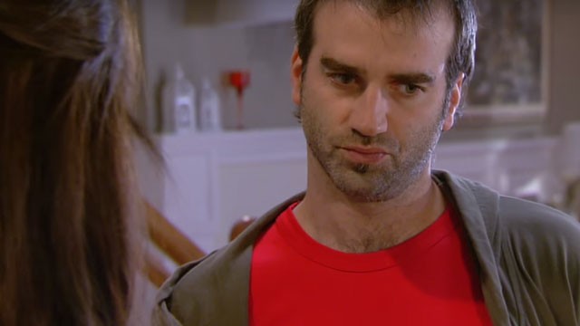 Capítulo 33 | Capitulos